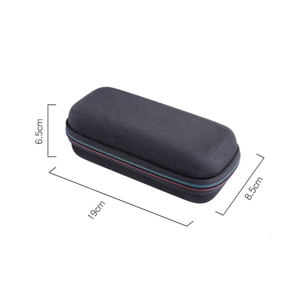 Etui til Philips OneBlade