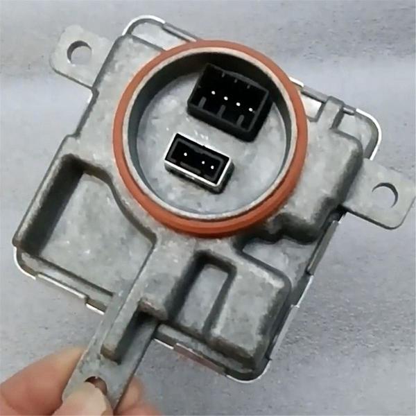 8K0941597E W003T22071 Xenon Forlygte HID Ballast Enhed Modul til A1 A3 A4 A5 A6 A7 A8 Q3 Q5 til