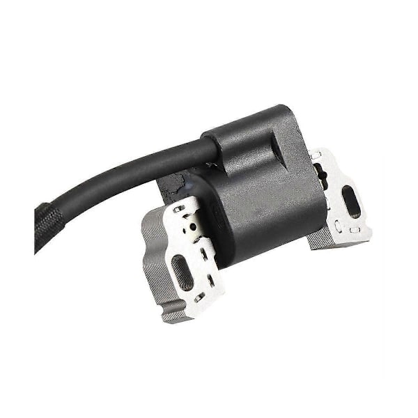 Korkeajännitepaketti Sytytyskela Briggs & Stratton 595304 592841 799650 795315
