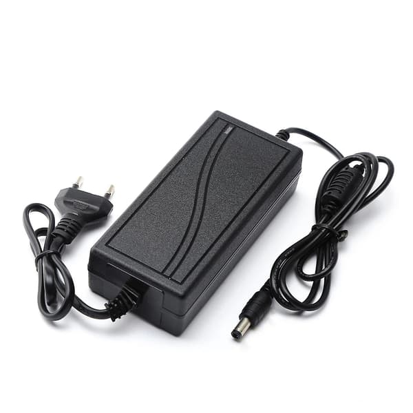 Strømforsyning AC Adapter til Imax B6 Balanceoplader