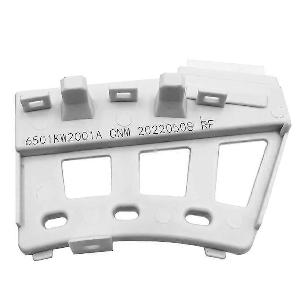 Til LG Vaskemaskine Hall Sensor 6501KW2001A 6501KW2001B