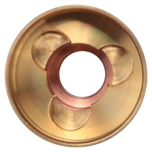 9-8213 Startpatron Tenningsrør for Thermal Dynamics SL60 SL100 Brenner