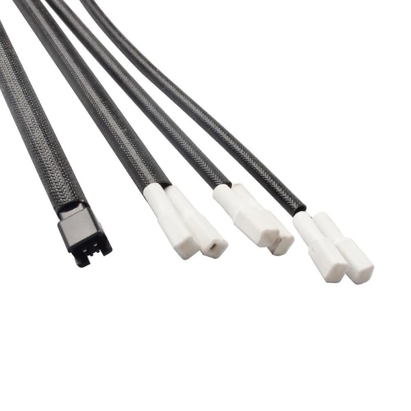 Masterbuilt Gravity Series 9904190045 Wire Kit for 560/1050 Digital Kullgrill