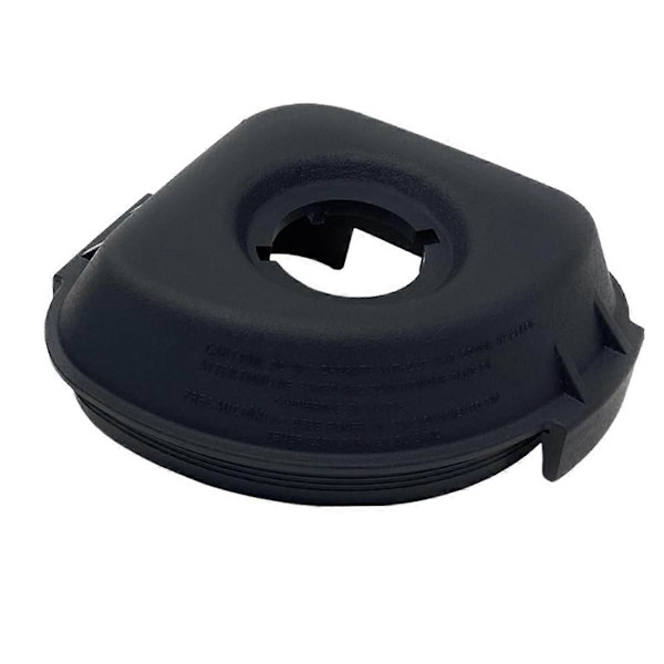 Til Vitamix Advance beholderlåg 48 Oz & 32 Oz, til Vitamix VM0145