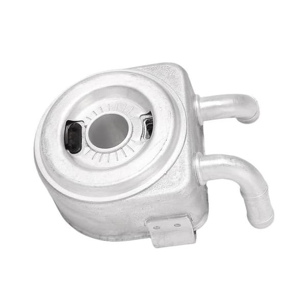 2.0L Hybridmotor til 2016-2019 2017-2020 264102E010 26410-2E010