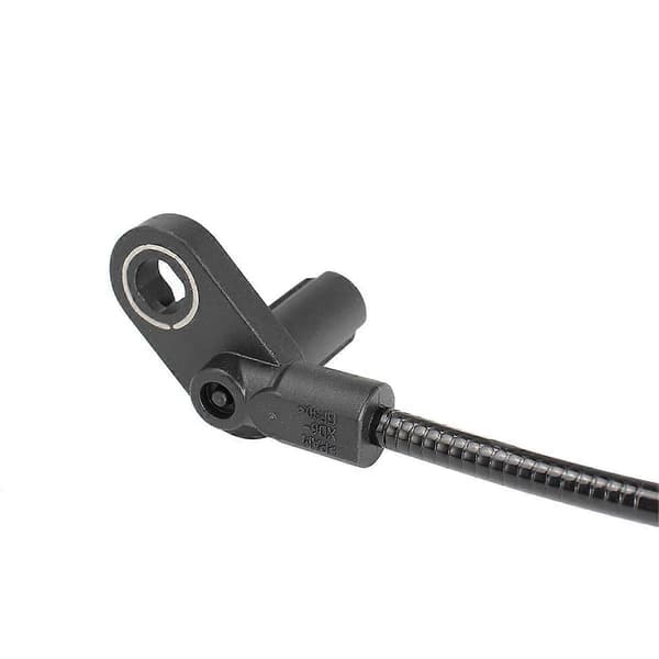ABS-sensor kabel foran til Kawasaki Ninja 400 Z400 2018-2022