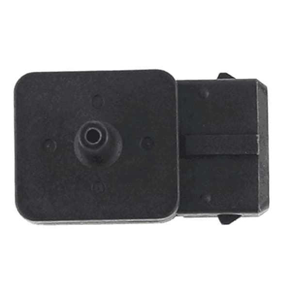 Indsugningslufttryksensor til Mitsubishi Pajero III Shogun L200 MR577031 100798-5960 MAP Sensor