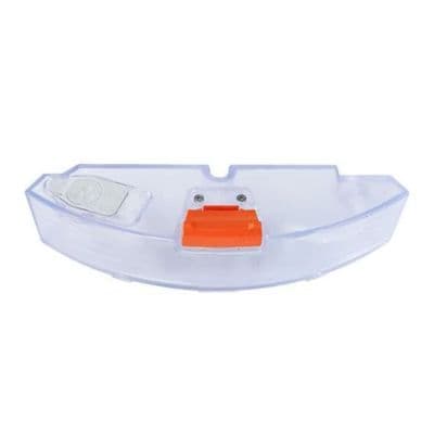Elektrisk kontroll vanntank for Xiaomi Roborock S7 T7S T7S PLUS G10