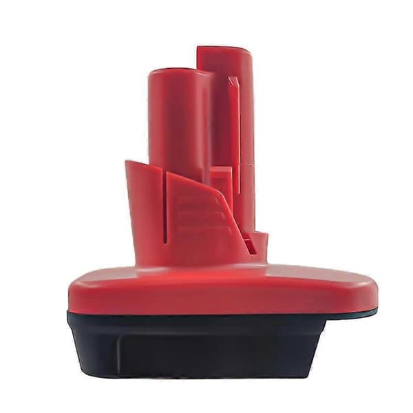 DM20M12 Batteriadapter til 20V for 18V Batteri