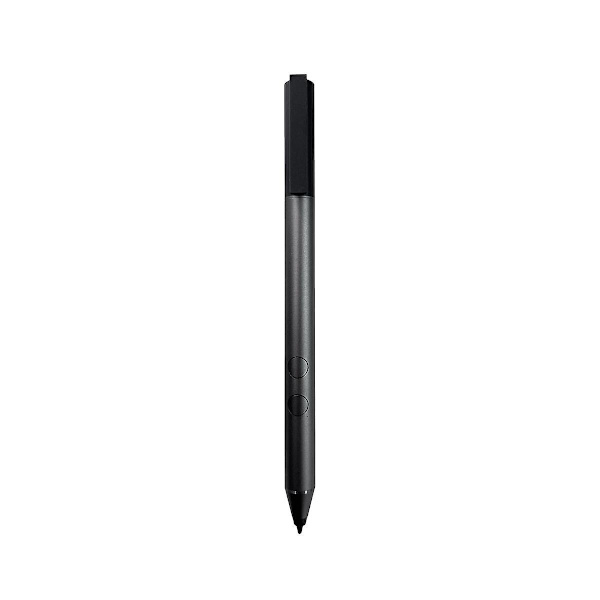 Penn for Sa200h T303 T305 for Zenbook Pro Duo Ux581 Ux481fl/x2 Duo