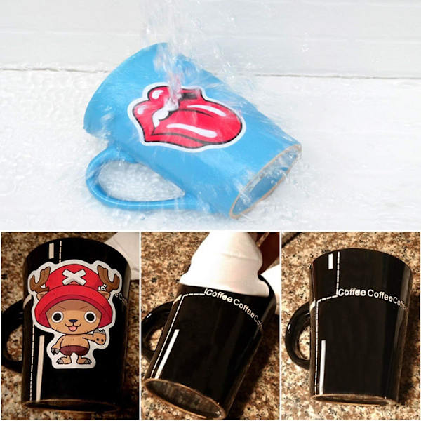 Cool Random Stickers Pack 100 st. Laptop Stickers Bomb Vattentät Vinyl Sticker Bulk Variety För Bagage Dator Skateboard Cykel Skate Ipad Bil Mot