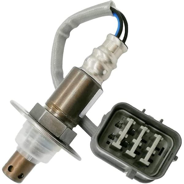 Upstream Oxygen Sensor til Grand Vitara 2007-2008 2.7L 18213-66J20