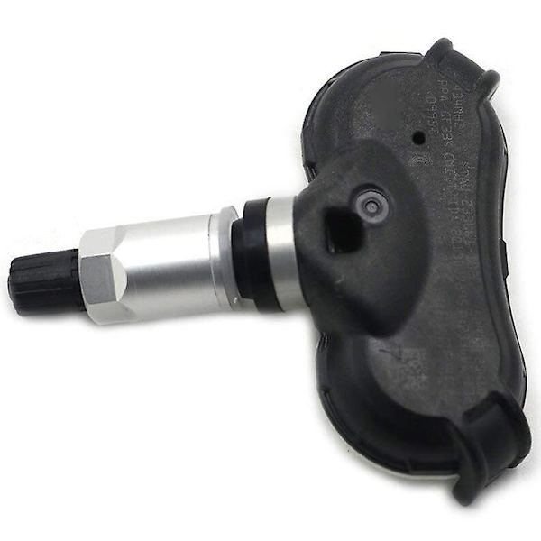 TPMS-sensor för 2014-2015 Ix35 2010-2015 52933-2S410 529332S410