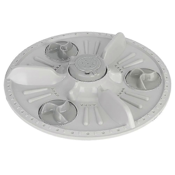 Pesukoneen Pulssilevy Vaihto-osa LG 5845fa1829b Agz34425302