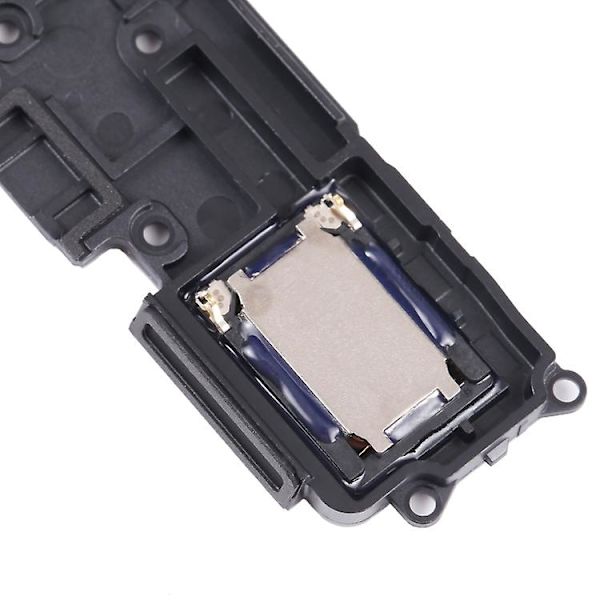 För Samsung Galaxy A14 5g Sm-a146 Orig Högtalare Ringer Buzzer