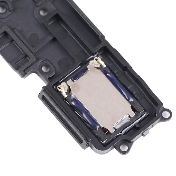 Højttaler til Samsung Galaxy A14 5g Sm-a146 Original Ringer Buzzer