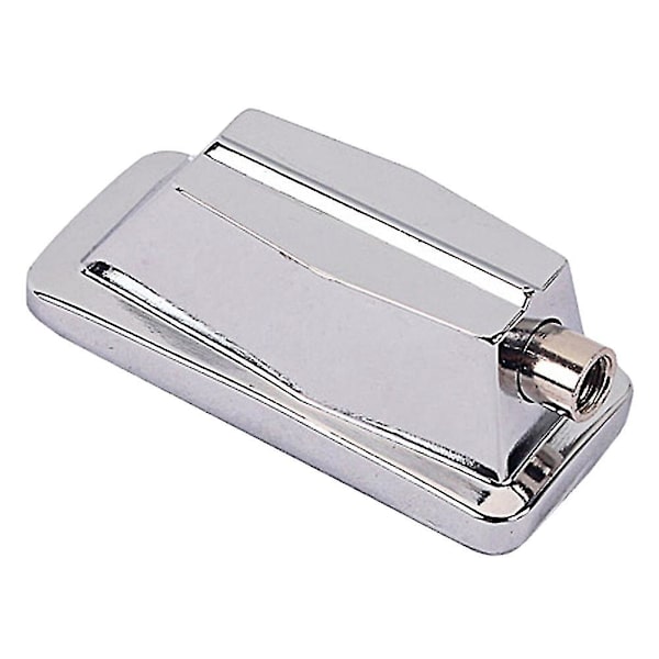 5 st Trumslagssats Snaretrum Spännstänger Snare Luggar Trumdelar Snare Lug Lås