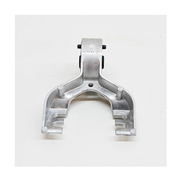 Auton pakoputken kiinnitysteline Ford KUGA II 2013-2019 Pakoputken pidike 1805663 CV61-5A261-AB CV61-5A261-AA