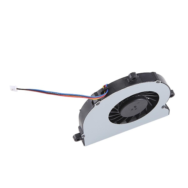 CPU Kjølefan for 15-A 15-AC 15-AC067Tx AC622TX AC121DX Bærbar PC-fan