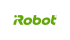 Ladestation - iRobot - Roomba - Originalt tilbehør - Kompatibel med 500 til 900 serier - Sort