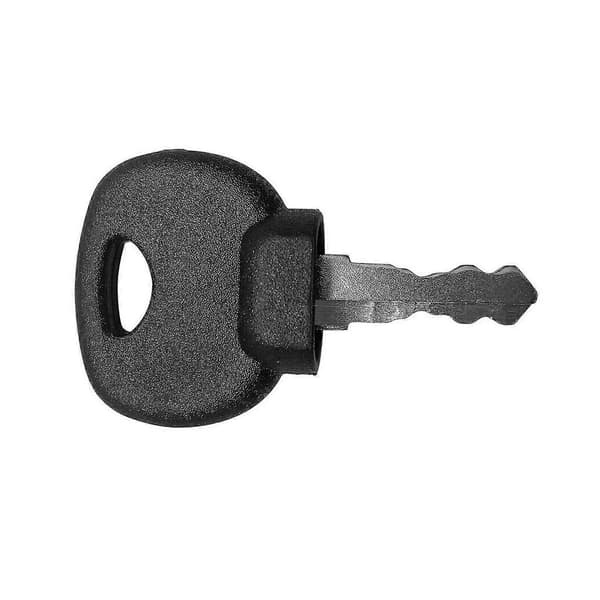6 kpl Nit Key Plant Applicat Jcb 14607 Avaimet-Min