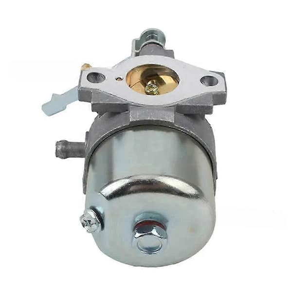 Til Mitsubishi GT600/GM182 Universal Karburator Udskiftning