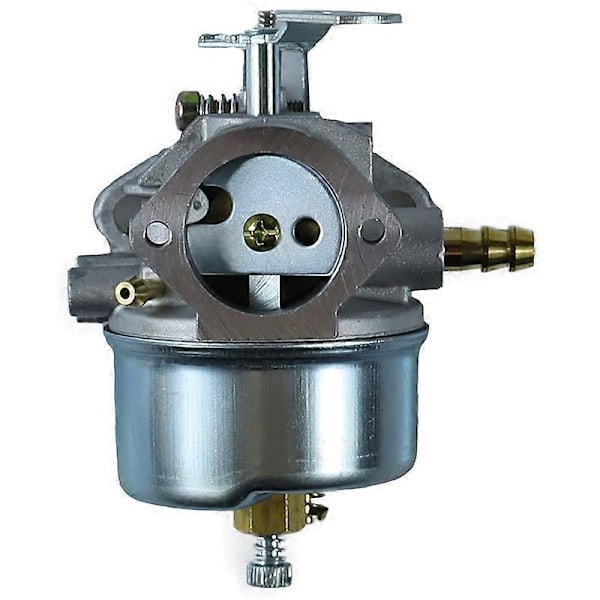 632334 Kaasuttimen Säätösarjat Korvaa AM108405 AM100246 Toro 824 824XL 828 Lumilingot