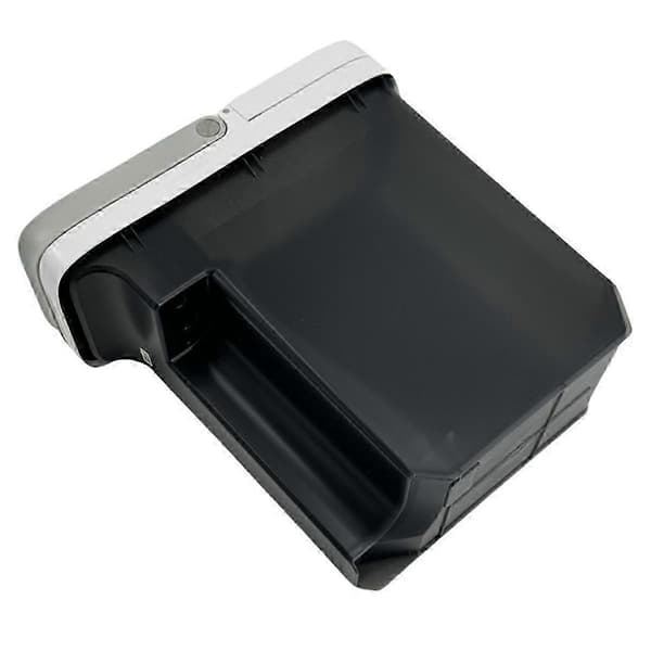 Rentvandstank Spildevandstank til Roborock S8 Pro Ultra