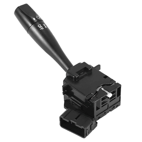 Bil Lyskontakt 14Pin Lhd til Mazda B2500 B2600 Bt-50 Uj06-66-122 (Kun venstrestyret)