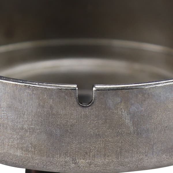 Koblingspinion nåleventilholder til MS017, MS018, MS170 og MS180