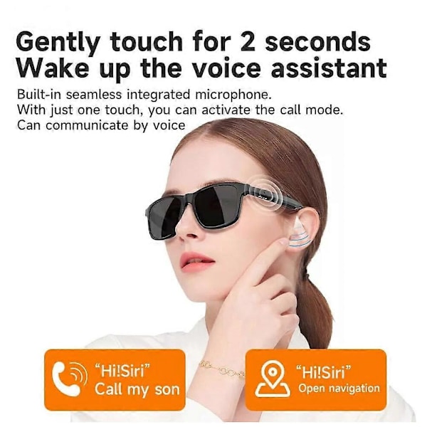 Even g1 Smart Briller, Even Realities G1, Even Realities G1 Smart Briller Ai