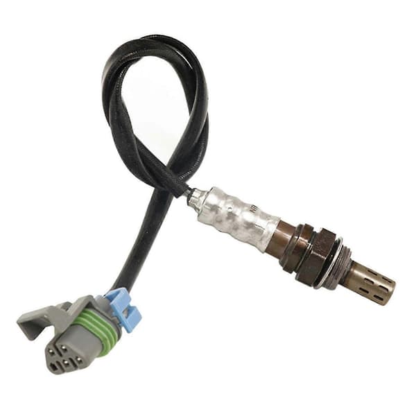 Bil Oxygen Sensor til Captiva 2.4L 2010-2015 12627311