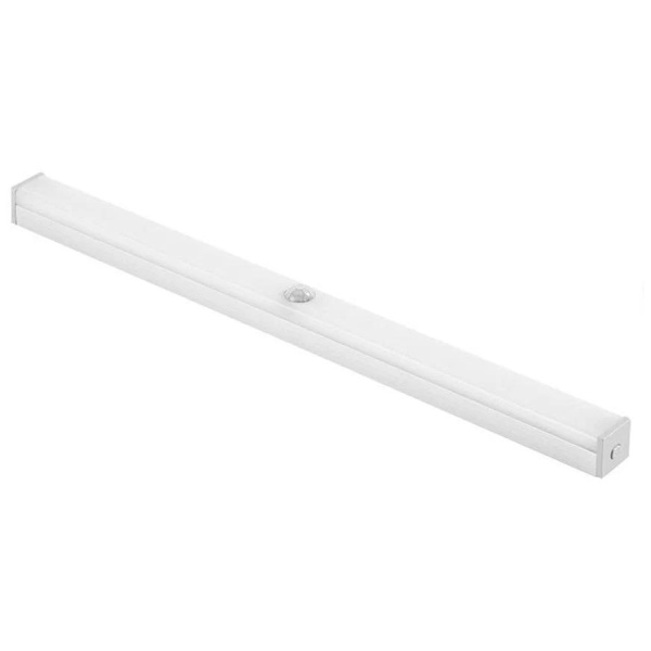 LED-lampa med rörelsesensor - 30 cm