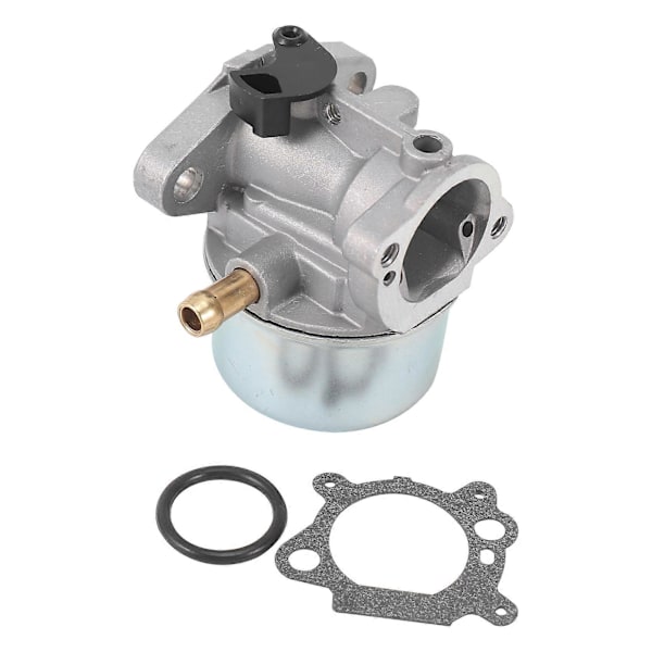 Karburator til BRIGGS & STRATTON 799868 498254 497347 497314 498170 Karburator 50-657