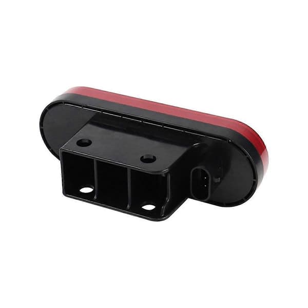 2 stk. UTV Baklykter for Can Am Defender HD5 HD8 HD10 Max