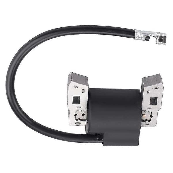Auto-osat Käämi Sytytyskäämi Briggs & Stratton 397358
