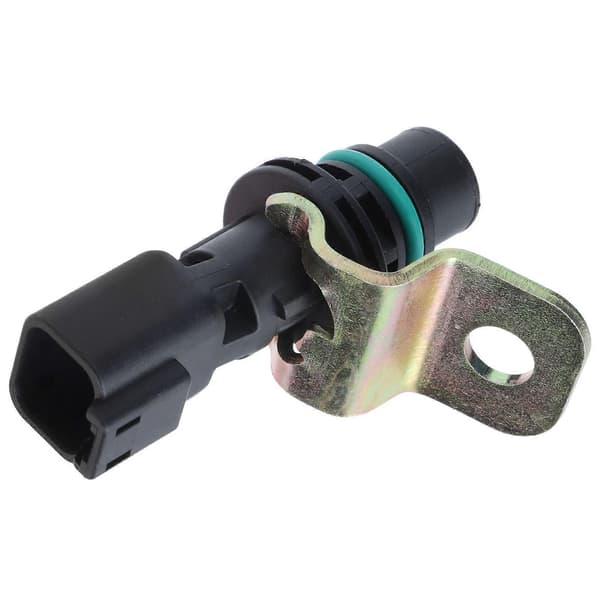 Høykvalitets TOSD-04-306 veivakselsensor 9-32V