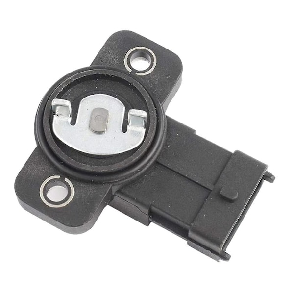 Throttle Position Sensor Tps Compatible Hyundai Kia Morning Picanto 04-07