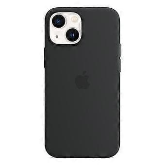 Telefon Cover MagSafe [Induktions Popover] til