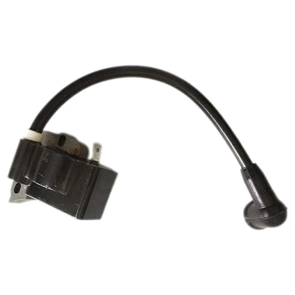 Tændspolemodul til Stihl FS38 FS55 FC55 FS45 FS46 KM55 HS45 erstatter 4140 400 1308