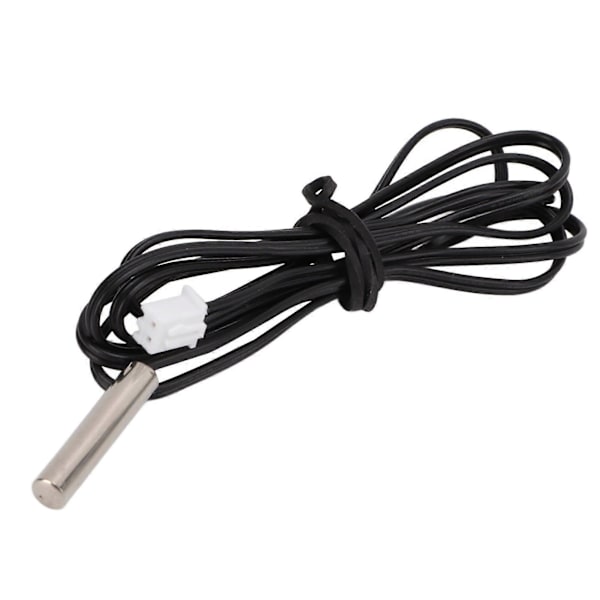 Høykvalitets vanntett NTC temperatursensor termistor 10k B395050CM