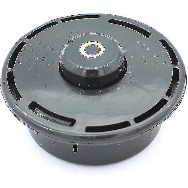 Honda Umk431e Umk435e Umr425e Umk422 Umt431 Umc435 Umc425 Hht31 Hht35 Tid Pn 06725-vj5-305 72560-vl1-631 Kophoved-g
