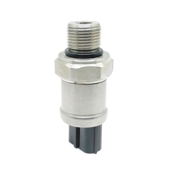 LS52S00015P1 YN52S00048P1 50MPa 73.5N.M Korkeapaineanturi Kobelco SK200-6E SK200-8 SK210-8 S:lle