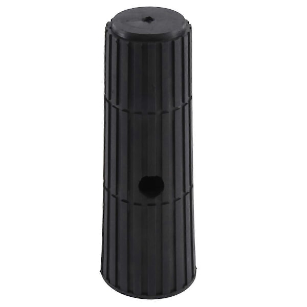 6G1-42177 Ohjauskahvan kumikahva Yamaha Parsun -perämoottoreille 5HP-30HP 6G1-42177-00 Vene En