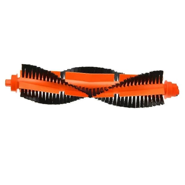 Rullaharjasuodatin 3290 / 3490 / 3690 / STYJ02YM / V2 / V2 Pro / V3 -imurille
