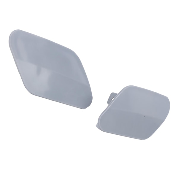 Reservedele til forlygtevaskerdyser til Vauxhall Opel Insignia 2008-2014