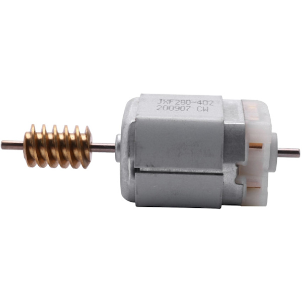 OBD2 Diagnostiikkatyökalu / Elv Moottorin Ohjauslukko Ohjauspyörän Moottorit Tarvikkeet Työkalut W204 W207 W212 E &