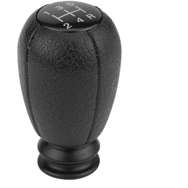 Gearknobs (Citroen XSARA XANTIA. Saxo)