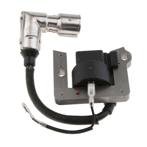 Tændspole til tændingsledning til Cub Cadet MTD Troy Bilt skubbeklippere 781-10367 951-10367