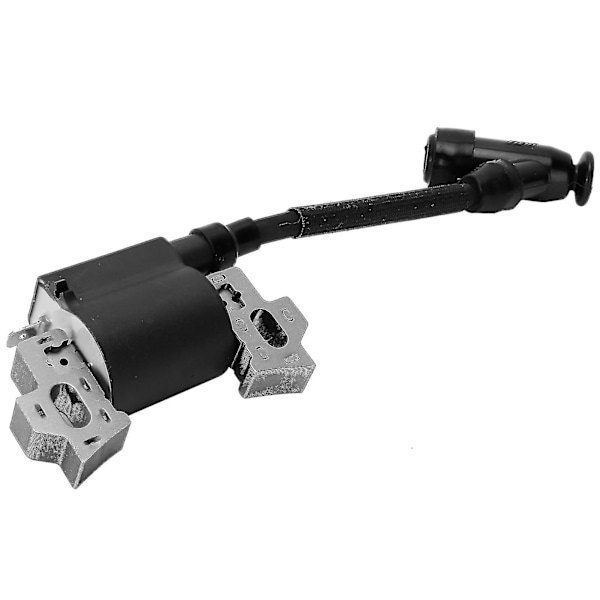 Kohler tändspole 1458404S 1458416S - Kompatibel med XT149 XT173 XT650 XT675 XT775 XT800-motor